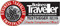 Business Traveller 02/2015 Business Traveller 02/2015