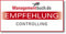 Managementbuch.de April 2016 Managementbuch.de April 2016