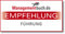 Managementbuch.de Managementbuch.de