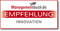 Managementbuch.de Managementbuch.de