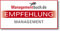 Managementbuch.de Managementbuch.de