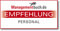 Managementbuch.de Managementbuch.de