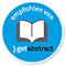 Get Abstract International Book Award Get Abstract International Book Award
