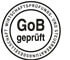 GOB-Testat