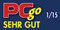 PC go 01/2015 PC go 01/2015