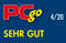 PC go 04/2020 PC go 04/2020