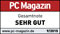 PC Magazin 09/2015 PC Magazin 09/2015