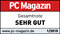 PC Magazin 01/2015 PC Magazin 01/2015
