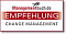 Managementbuch.de Februar 2015 Managementbuch.de Februar 2015