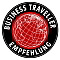 Business Travelller 1/2013