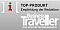 Business Traveller 2/2013 Business Traveller 2/2013