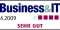 Business&IT 04/2009