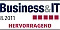 Business&IT 01.08.2011