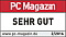 PC Magazin 02/2016 PC Magazin 02/2016