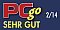 PCgo