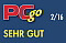 PCgo 02/16 PCgo 02/16