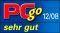 PC go! 12/2008