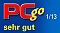 PC go 1/13