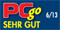 PC go 6/2013