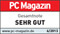 PC Magazin 6/2013