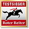 Roter Reiter 06/2013 Roter Reiter 06/2013