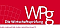 Prof. Heinz Kußmaul in Die Wirtschaftsprüfung 05/2013 Prof. Heinz Kußmaul in Die Wirtschaftsprüfung 05/2013