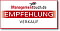 Managementbuch.de August 2015 Managementbuch.de August 2015