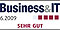 Business&IT 06/2009