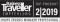 Business Traveller 02/2019 Business Traveller 02/2019
