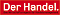 Der Handel 01.09.2006 Der Handel 01.09.2006