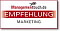 Managementbuch.de Februar 2014 Managementbuch.de Februar 2014