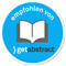 getabstract.com Auszeichnung 2010 getabstract.com Auszeichnung 2010