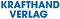Krafthand Nachrichten online 21.02.08