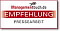 Managementbuch.de April 2015 Managementbuch.de April 2015