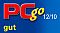 PCgo 12/2010