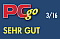 PCgo 03/2016 PCgo 03/2016