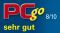 PCgo 08/2010