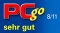 PCgo 08/2011