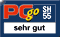 PC go! SPEZIAL 55