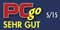 PCgo 05/2015 PCgo 05/2015