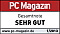 PC Magazin 1/13