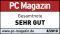 PC Magazin 08/2010