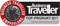 Business Traveller 06/17 Business Traveller 06/17