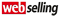 webselling 03/2008