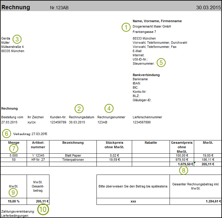 epub hydroinformatics: data