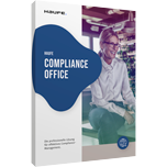 Haufe Compliance Office Online Haufe Compliance Office Online