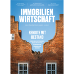immobilienwirtschaft immobilienwirtschaft