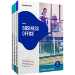 Haufe Business Office Professional
