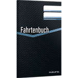 Fahrtenbuch Fahrtenbuch