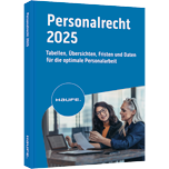 Haufe Personalrecht 2020 Haufe Personalrecht 2020